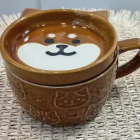لته خوری