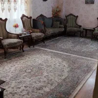 77متر-خوش-نقشه-باز-سازی-شده-مجتمع-الوند
