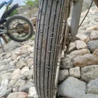 متور سیکلت