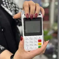 هورامان /کش لس و کارتخوان /ای سی پوز