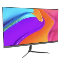 مانیتور 27 اینچ Full HD Hdmi