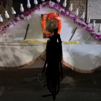 سلام چهلچراغ ۵ و نیم متری به فروش میرسد