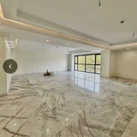 اجاره-210متری-مشتاق-طراحی-مدرن-محیط-آرام