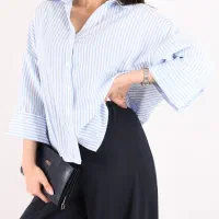 شومیز زنانه