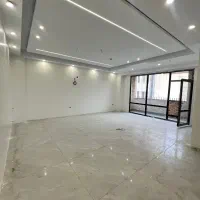 همین-یدونه-مونده-بقیمت-میخریش
