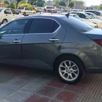دنا پلاس اتومات 1401