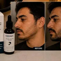 قبل این که بری بکاری روش مطمعن‌تر امتحان کن