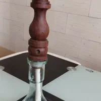 قلیون