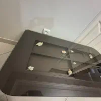 میز وسط مبل