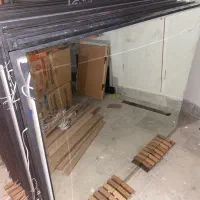 آینه باشگاهی