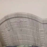 تخت یکنفره پرنسسی