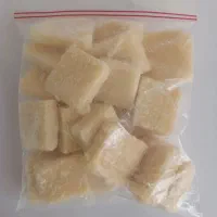 فروش بامیه وسیر