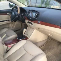 دیتیلینگ خودرو (صفر شویی، شفاف سازی چراغ، پولیش