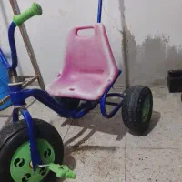 سه چرخه