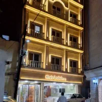 زمین-تجاری-مسکونی-فاز-دو