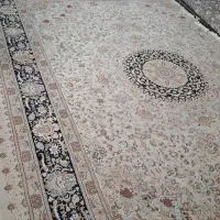 فرش 12 متری