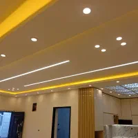 خدمات برقکاری اصفهان