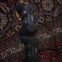دسته ی کامپیتر