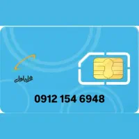 خط کد ۱