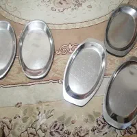 دیس استیل در حدنو