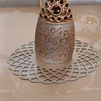 گلدان