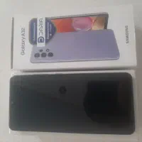 سامسونگ A32