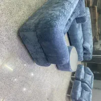 مبل ونوس