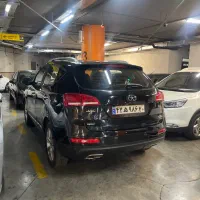 جک s5 مدل ۱۴۰۰ بی رنگ