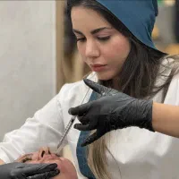 تزریق فیلر ژل بوتاکس پی ارپی قیمت فوق‌العاده بوشهر
