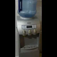 آبسردکن