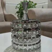 لوستر