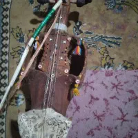10تومان