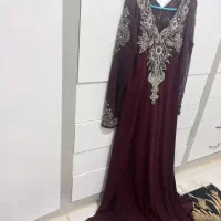 لباس|کفش و لباس بچه|سبزوار, هویزه|دیوار