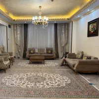 مبلمان راحتی