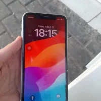 ایفون iPhone 11|موبایل|کرج, گلشهر|دیوار