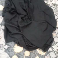 چادر ساده