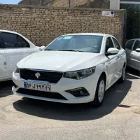 تارا v1 صفر خشک (ماه خودرو)