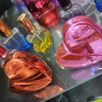 فروشندگی لوازم آرایشی