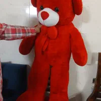 عروسک