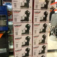 همزن قیمت عمده