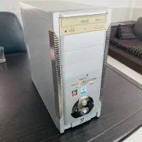 پوسته کیس صفحه کلید و لوازم کیس