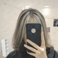 ب مناسبت افتتاحیه خدمات نصف قیمت