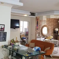 ۸۴ متری|اجارهٔ دفتر کار، اتاق اداری، مطب|تهران, نبی اکرم(ص)|دیوار