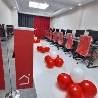 اموزش حسابداری عملی در رباط کریم