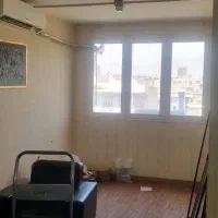 اپارتمان-سند-اداری-میدان-انقلاب