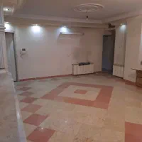 آپارتمان ۱۳۵متری ۳خوابه(هدایت)مسکن هجرانی