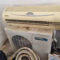 کولر
