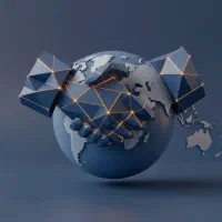 انجام کلیه پرونده های دولتی ،اداری.حامی برتر