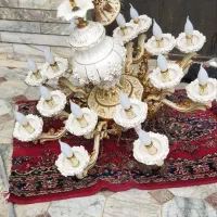 لوستر