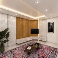 کابینت فارناس.بصورت چکی ونقدی